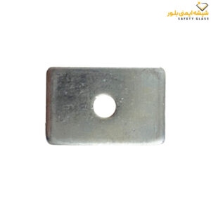 خار آویز