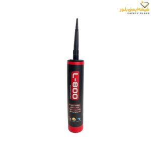چسب L800