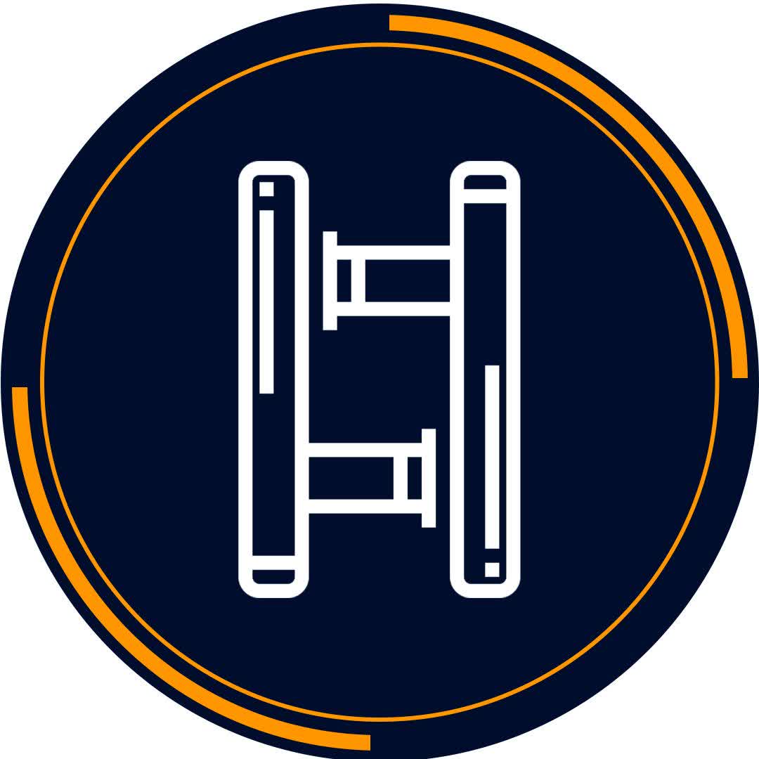 یراق فرم